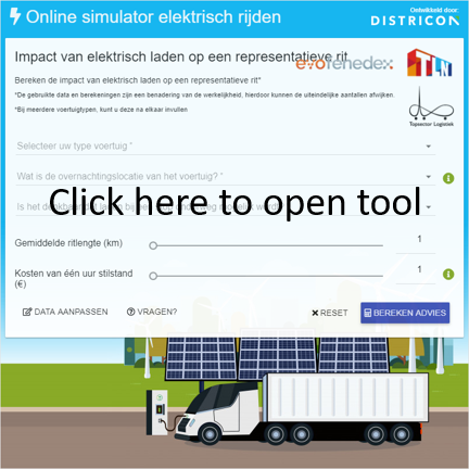 www.electriccharging.nl