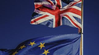Brexit 2