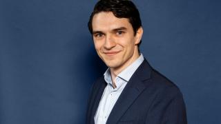 Ragnar Klabbers